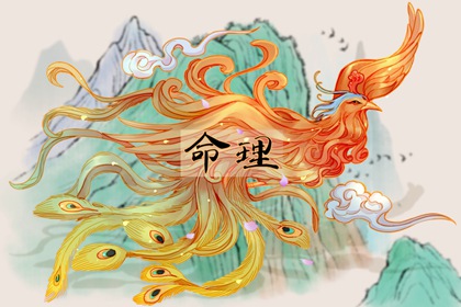 万年历网,万年历黄历,年万年历