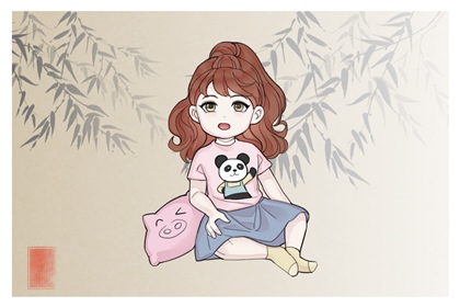 日历查询2026年,年日历表,年日历