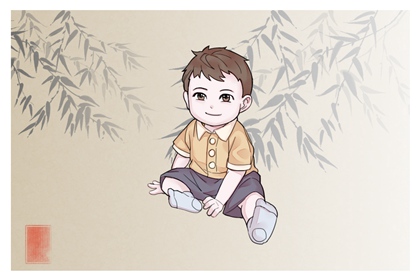 择吉日查询 择吉老皇历 择吉老黄历皇历