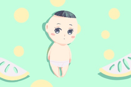 择吉老黄历皇历,老皇历查询,汉典老皇历